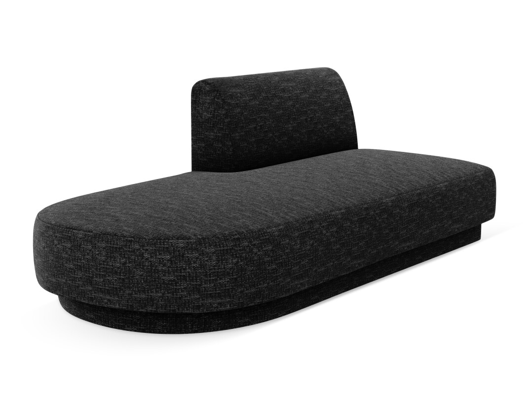Chaiselongue Tivlomi 115 (Eden 21)