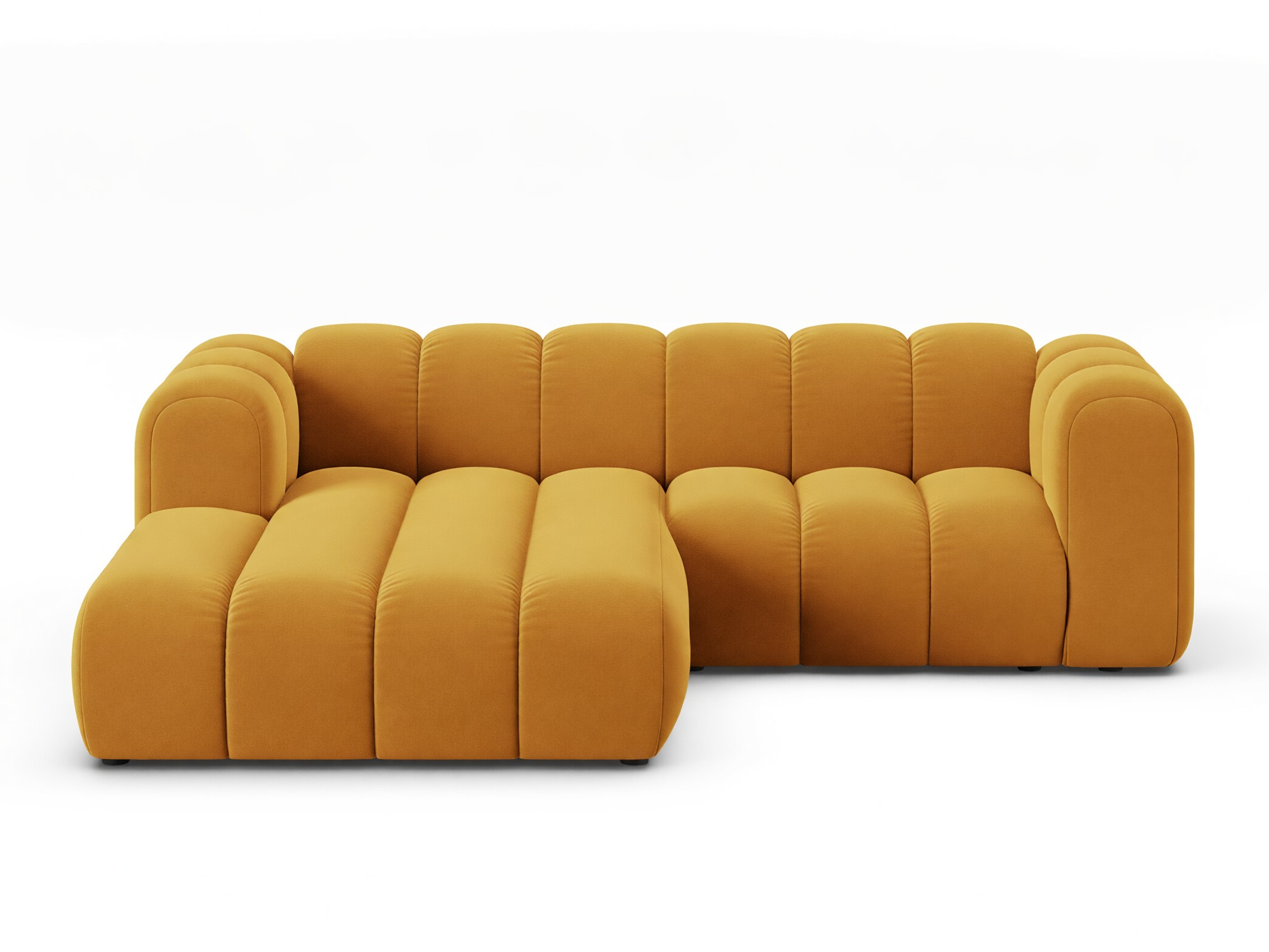 Modulares Ecksofa Cirleve 104 (Venus 2917)