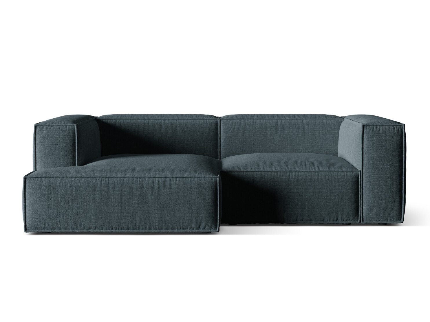 Modulares Ecksofa Sonsore 113 (Liberty 13)