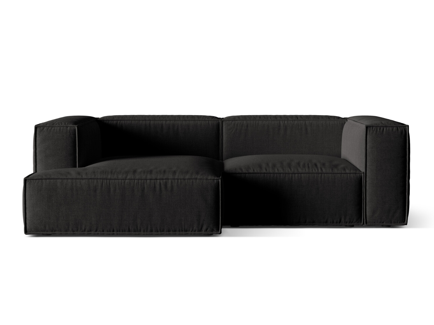 Modulares Ecksofa Sonsore 113 (Liberty 22)
