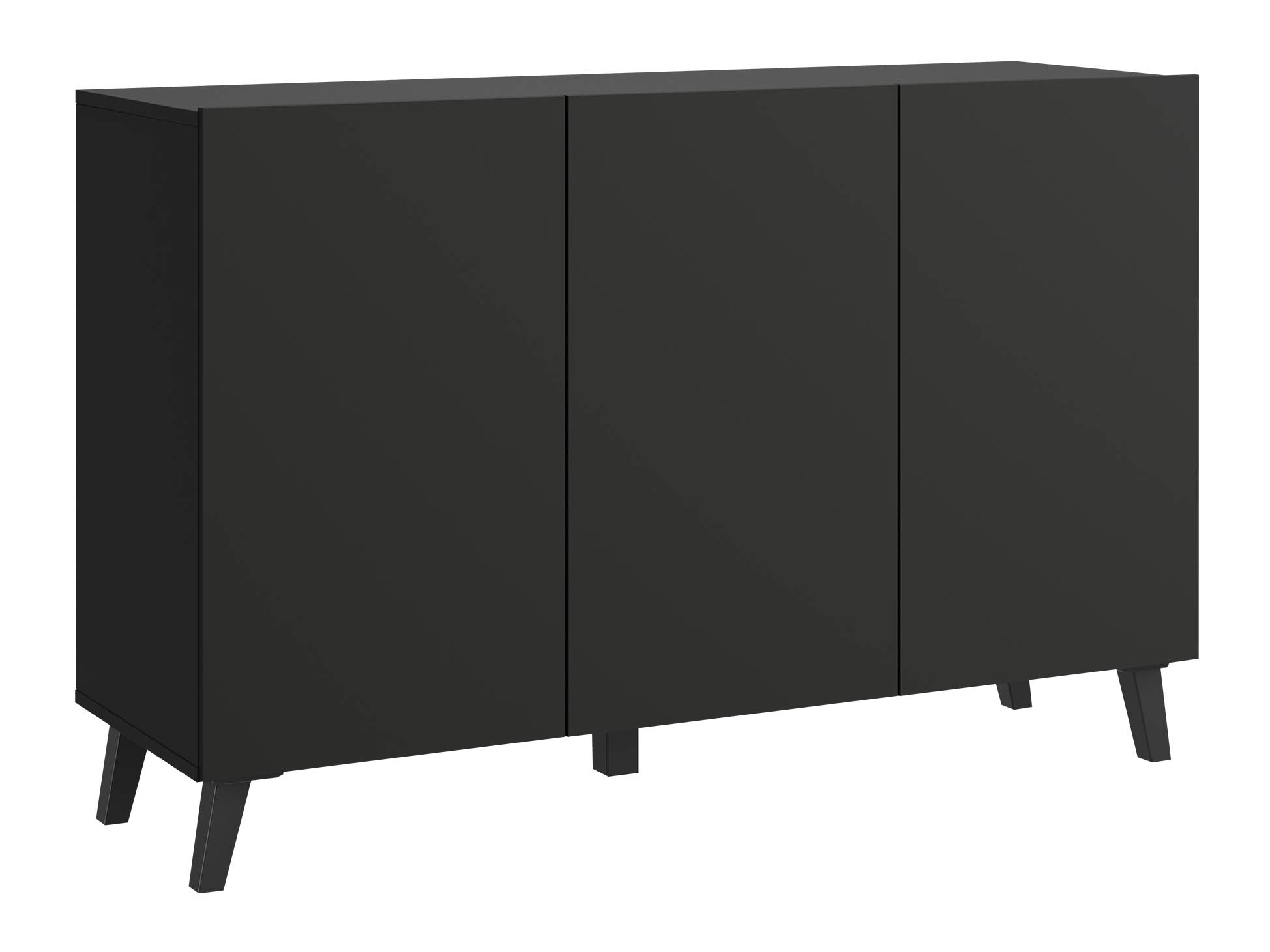Sideboard Levtive 102 (Graphit)