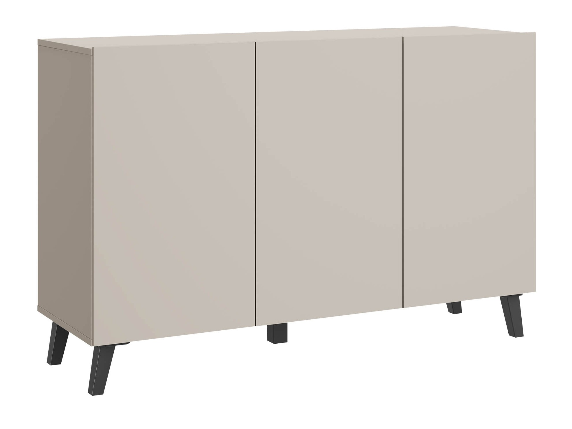 Sideboard Levtive 102 (Kaschmir)
