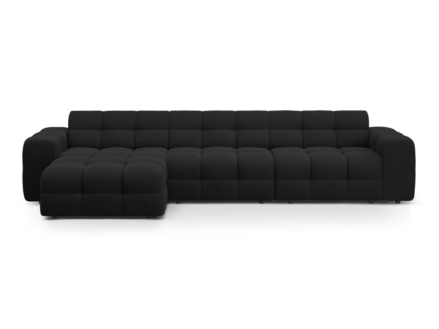 Ecksofa Fivtivu 106 (Ottawa 12)