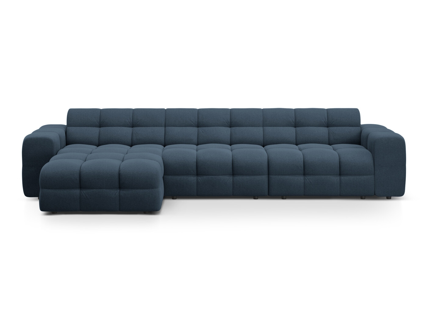 Ecksofa Fivtivu 106 (Ottawa 18)