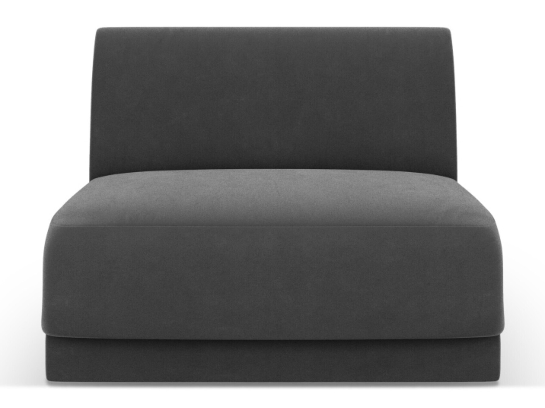 Sessel Tivlomi 114 (Bluvel 14)