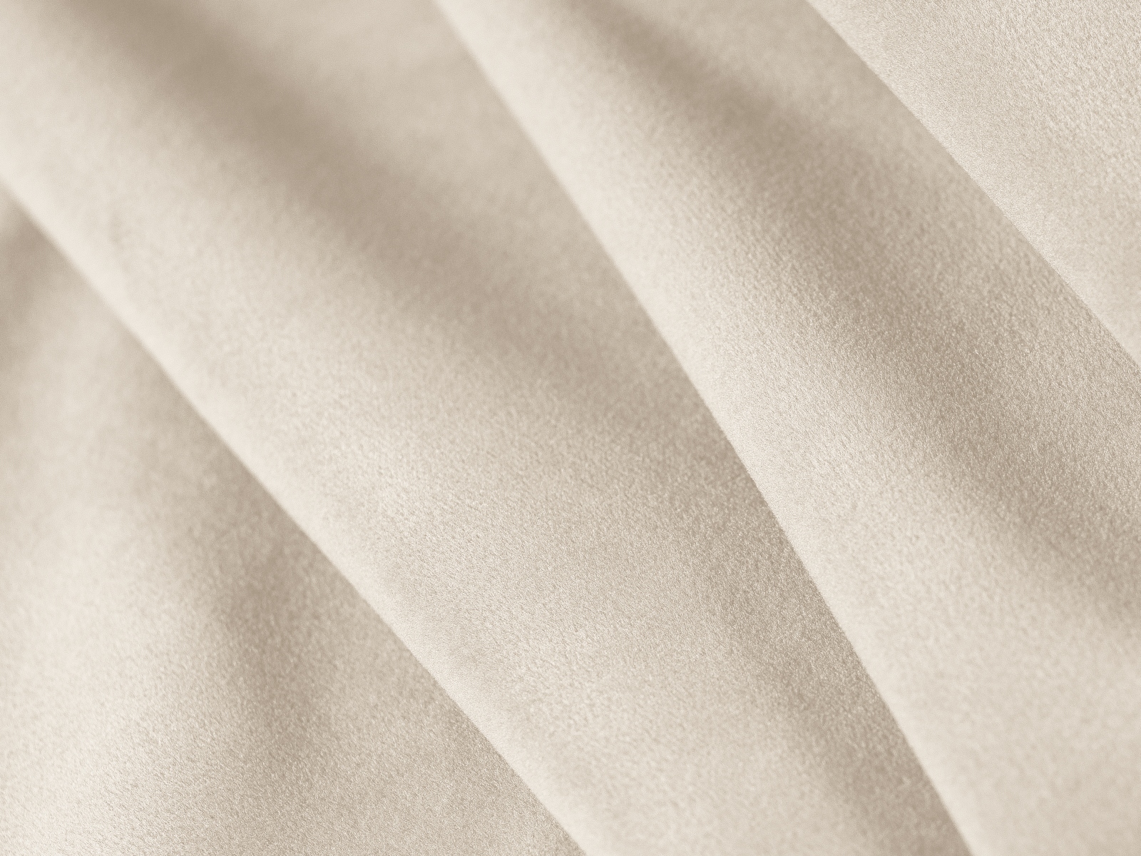 Sessel Tivlomi 114 (Bluvel 22)