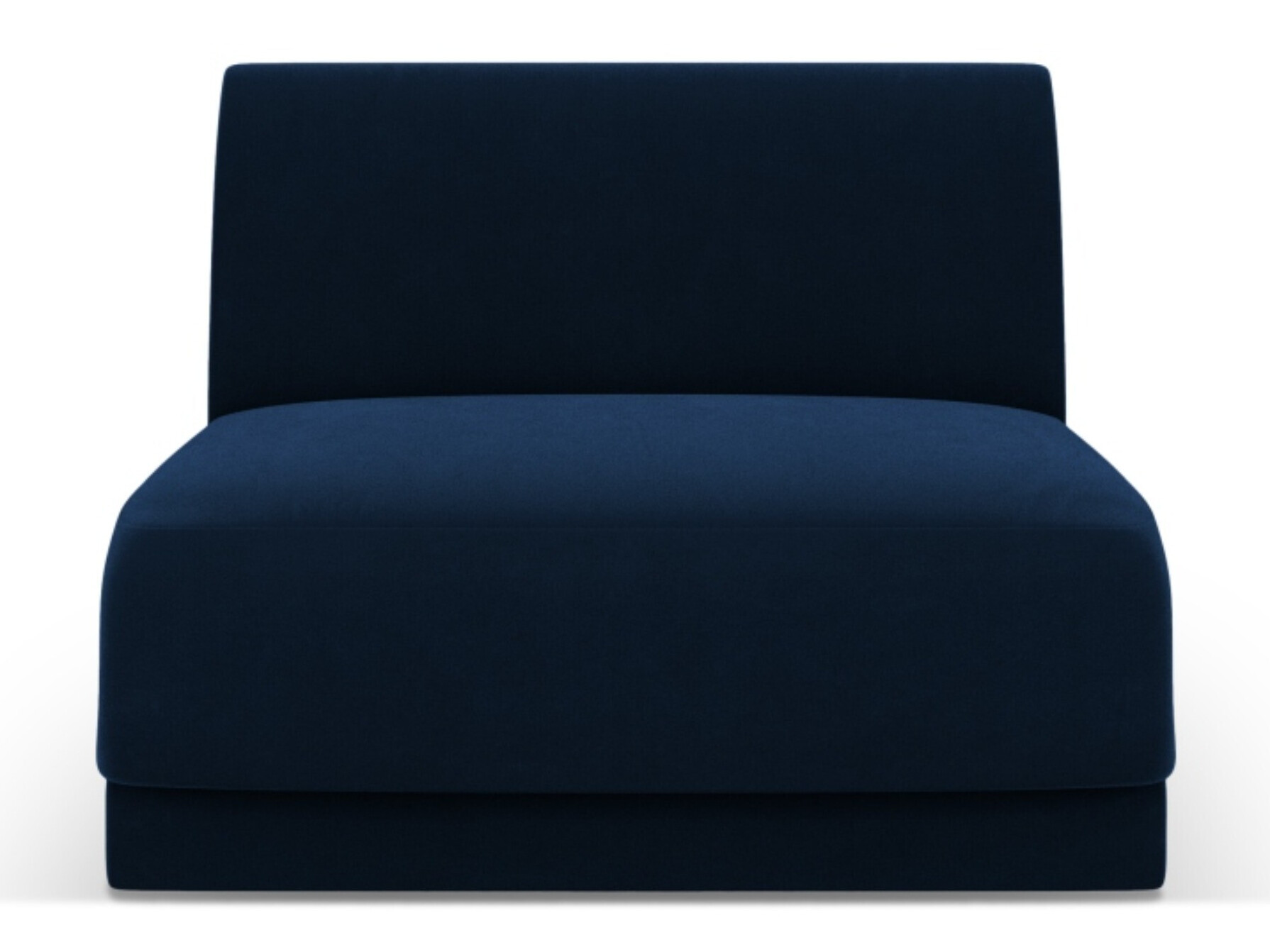 Sessel Tivlomi 114 (Bluvel 86)