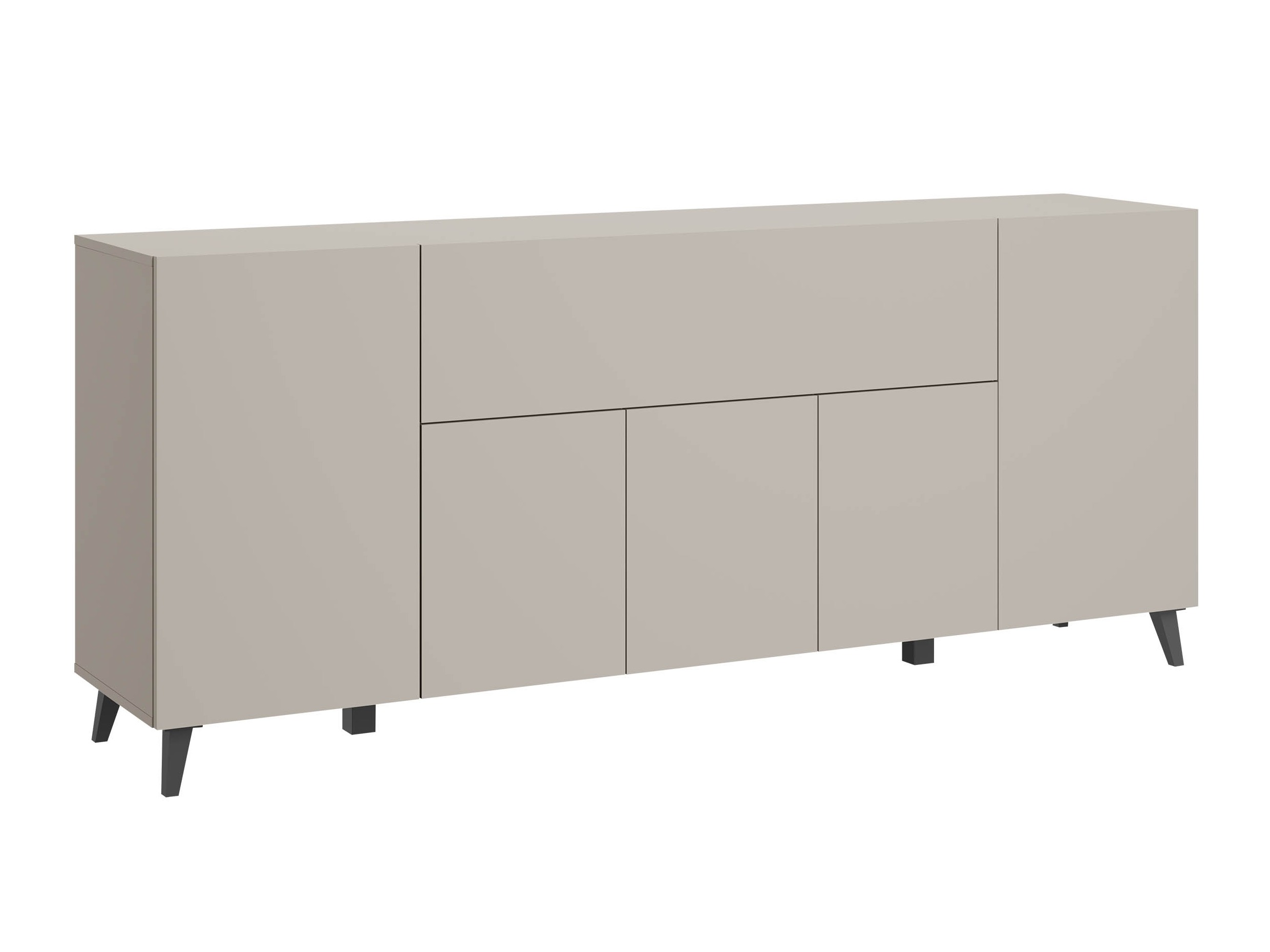 Sideboard Levtive 103 (Kaschmir)