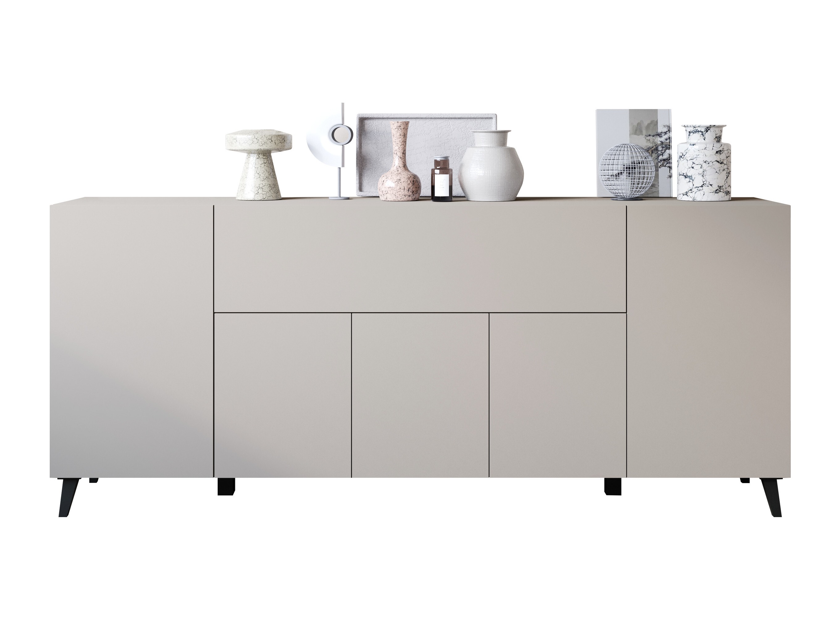 Sideboard Levtive 103 (Kaschmir)