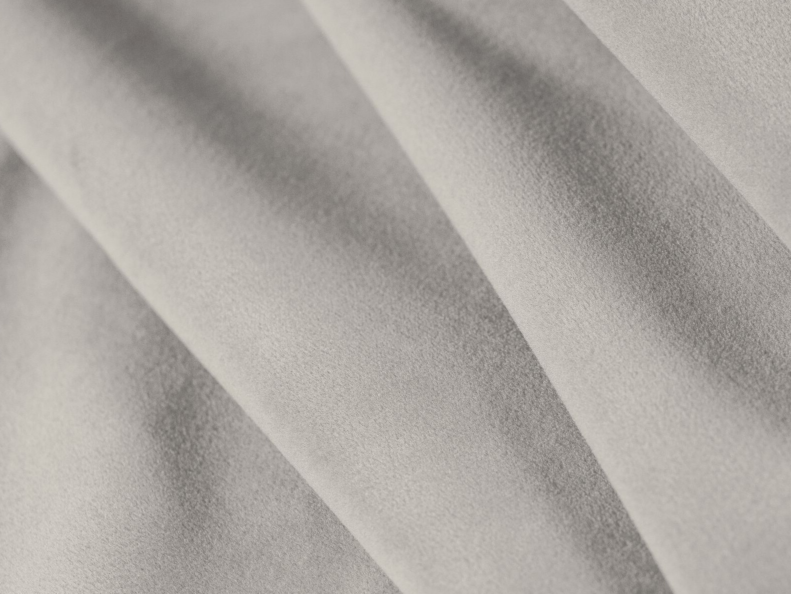 Bett Beckley 359 (Magic Velvet 2256 + Magic Velvet 2239)