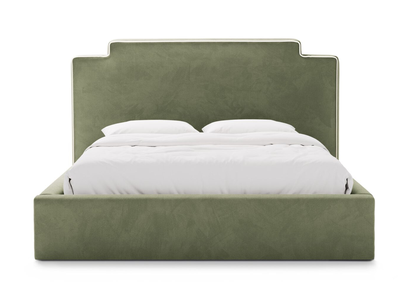 Bett Beckley 359 (Magic Velvet 2256 + Magic Velvet 2243)
