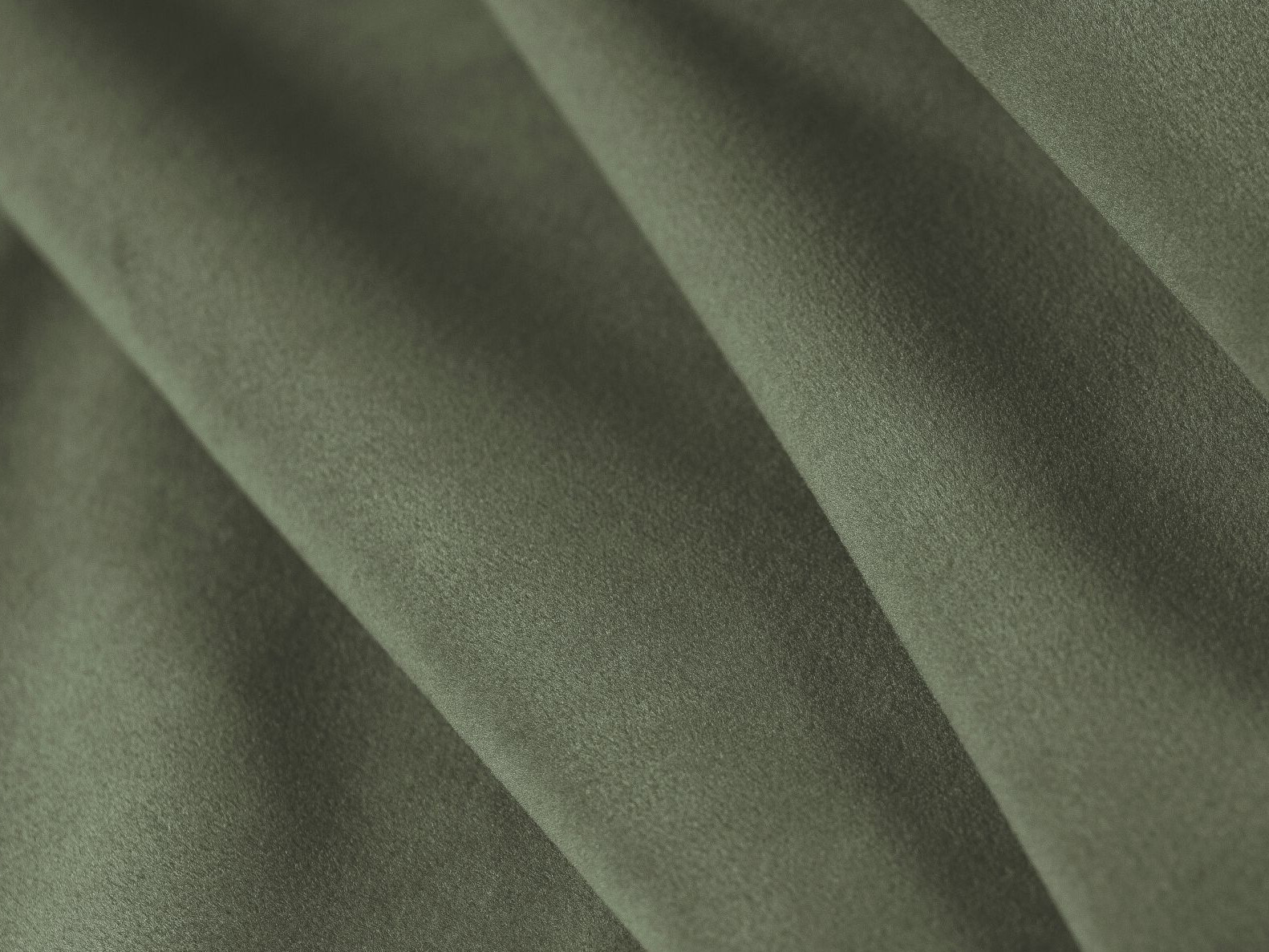 Bett Beckley 359 (Magic Velvet 2256 + Magic Velvet 2243)