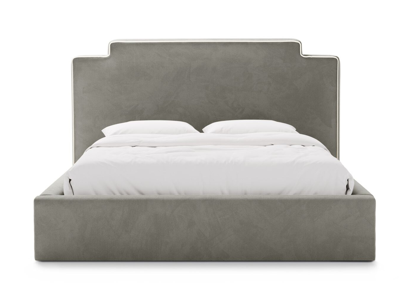 Bett Beckley 359 (Samt 2256 + Magic Velvet 2241)
