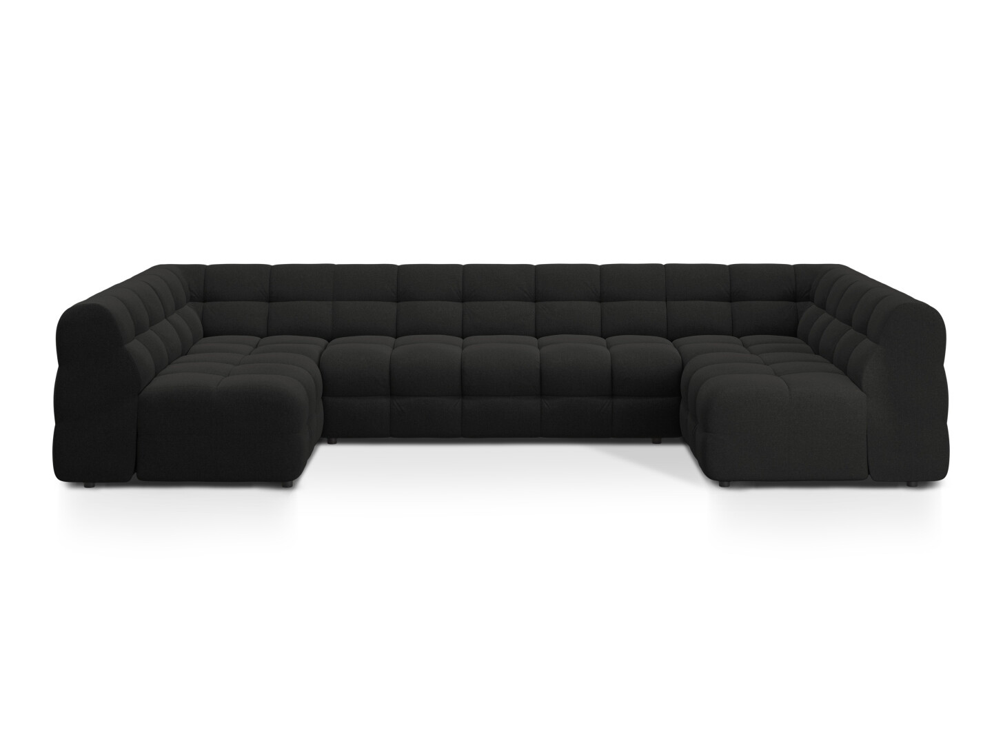 Ecksofa Fivtivu 105 (Ottawa 12)