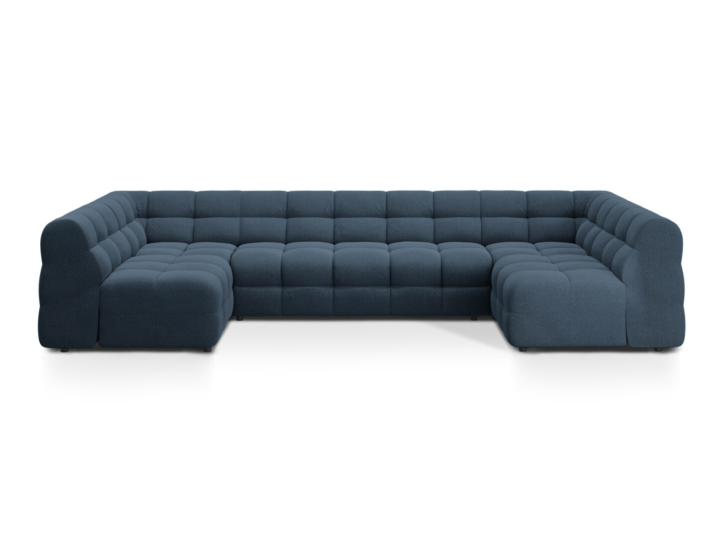 Ecksofa Fivtivu 105 (Ottawa 18)
