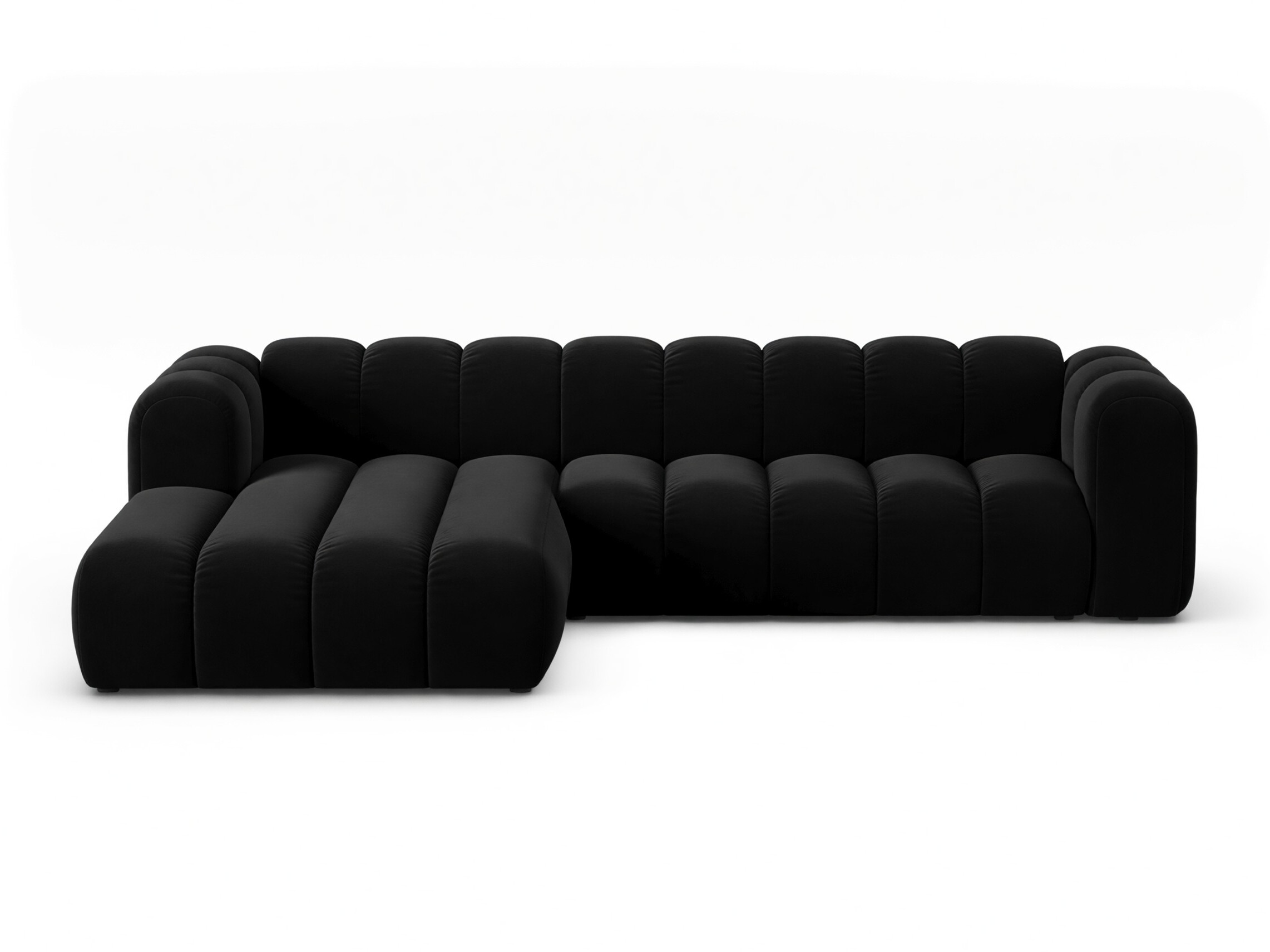 Modulares Ecksofa Cirleve 106 (Venus 2923)
