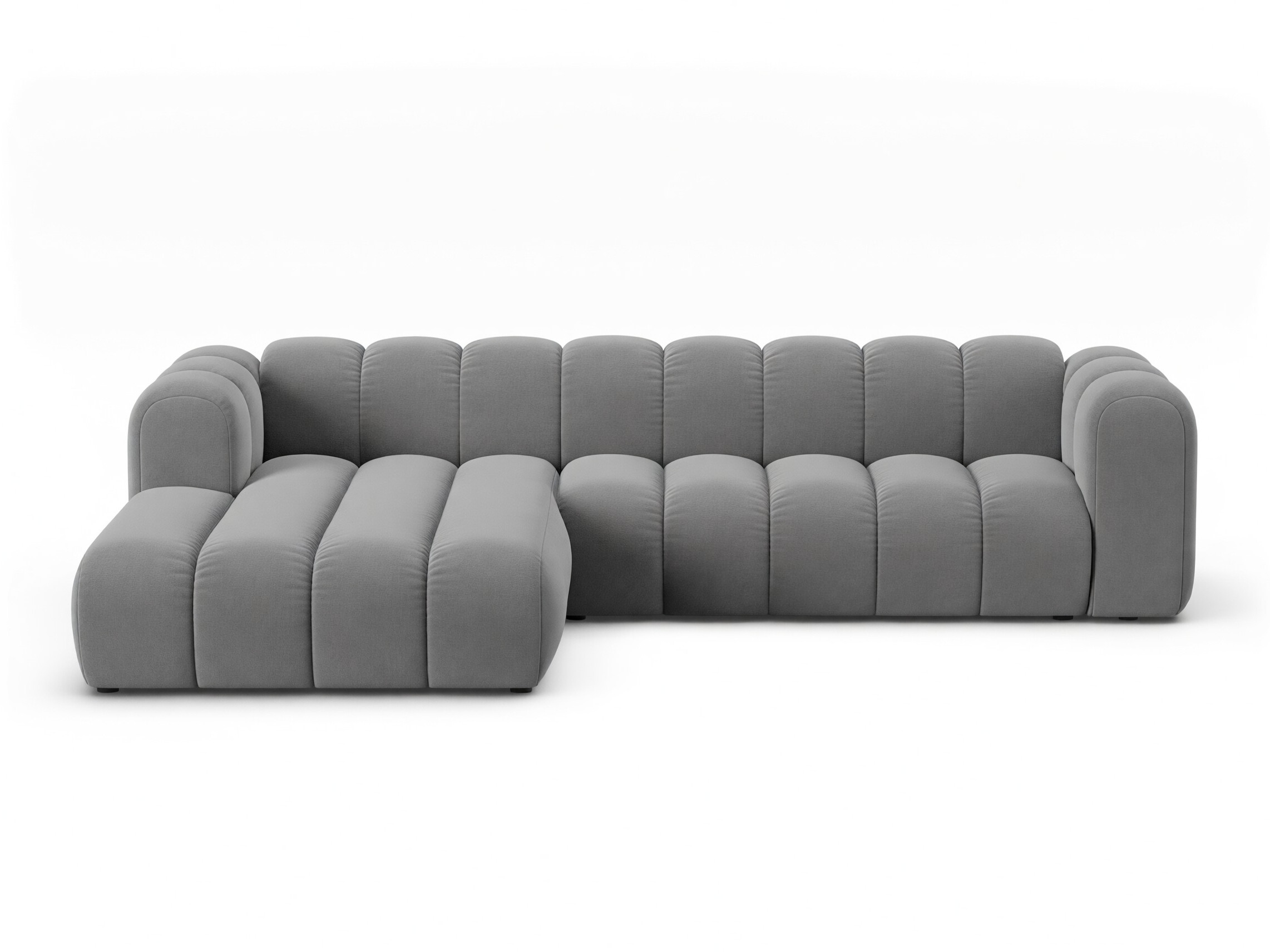 Modulares Ecksofa Cirleve 106 (Venus 2929)