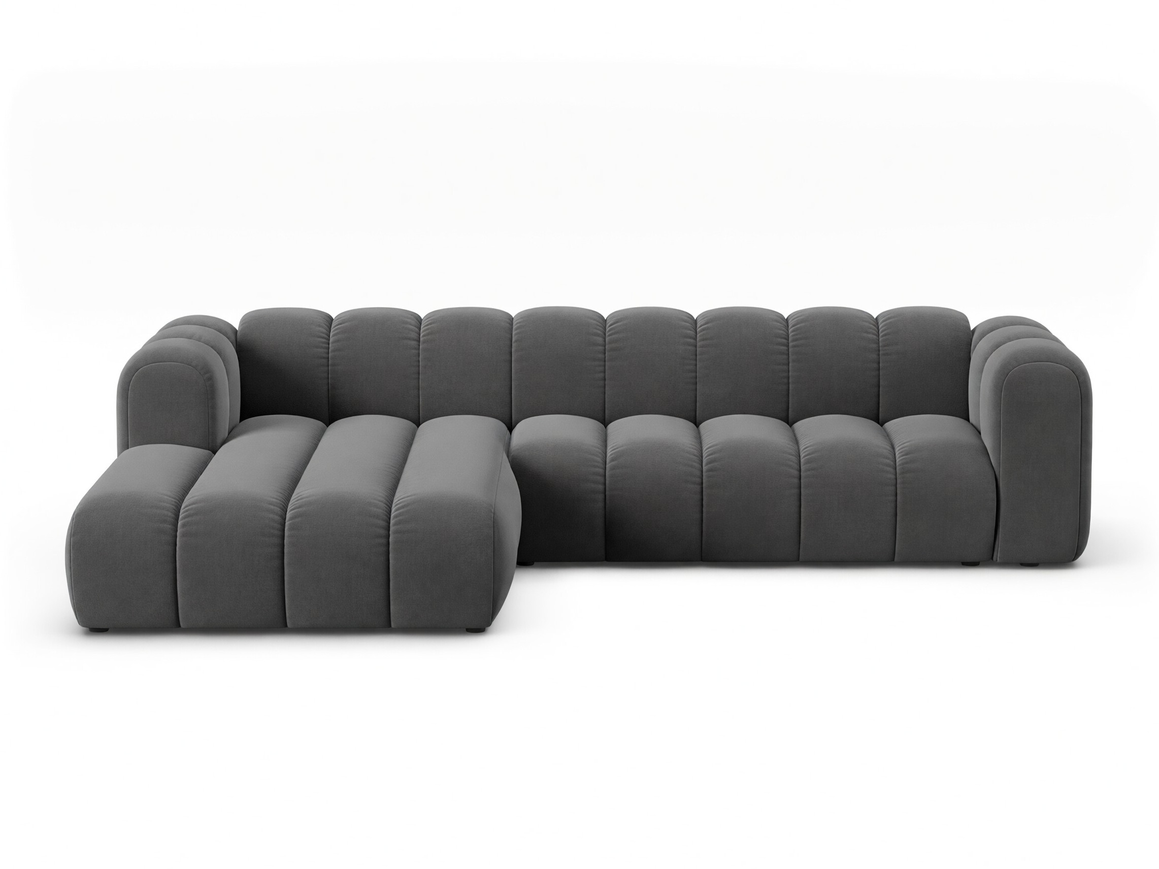 Modulares Ecksofa Cirleve 106 (Venus 2930)