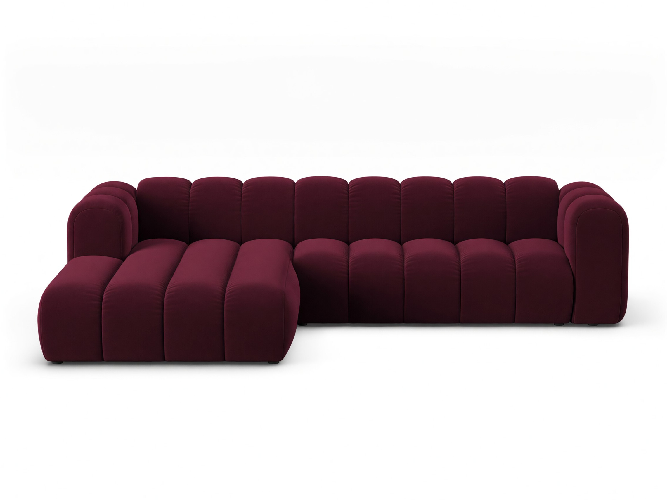 Modulares Ecksofa Cirleve 106 (Venus 2932)