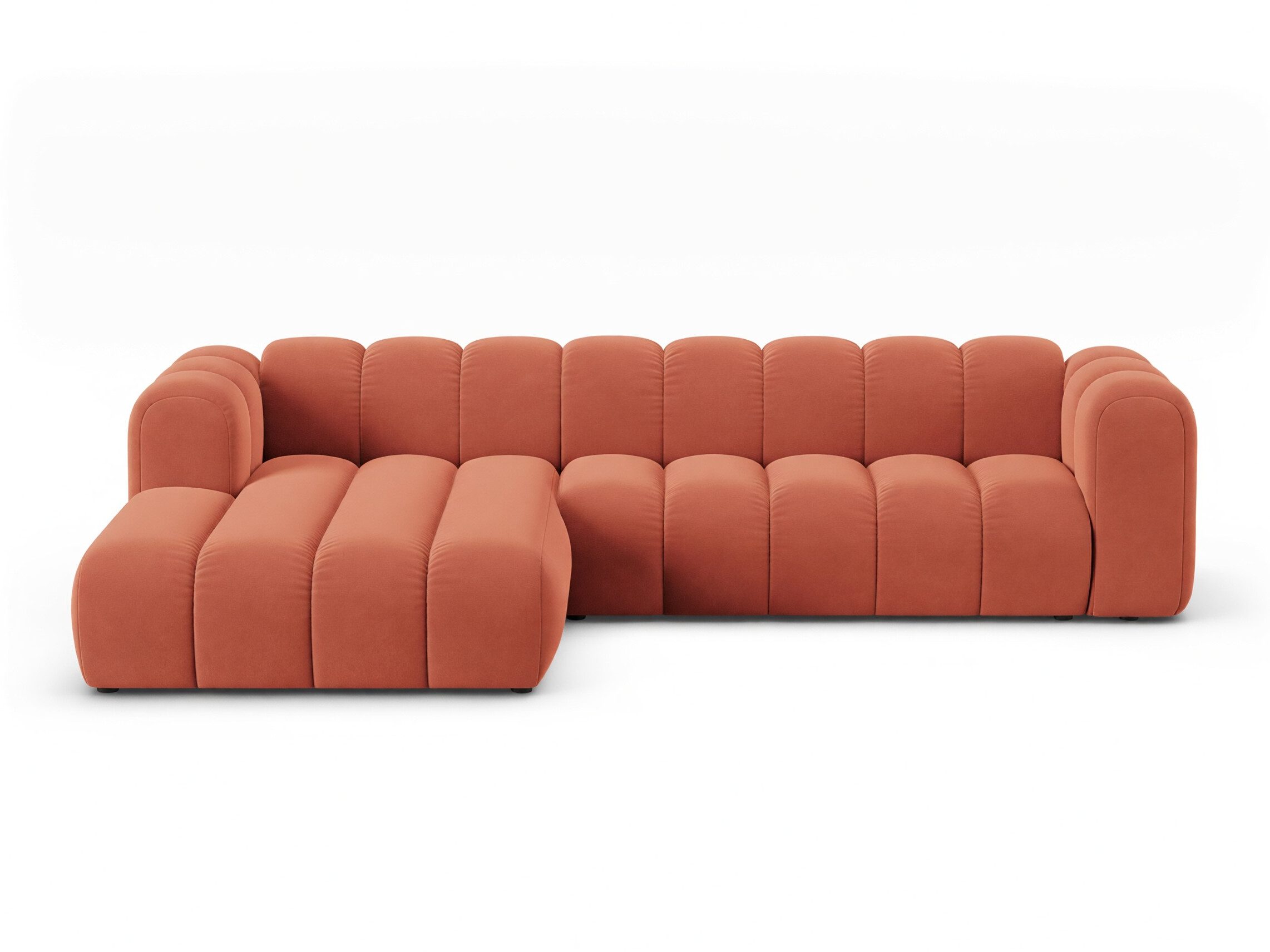 Modulares Ecksofa Cirleve 106 (Venus 2933)