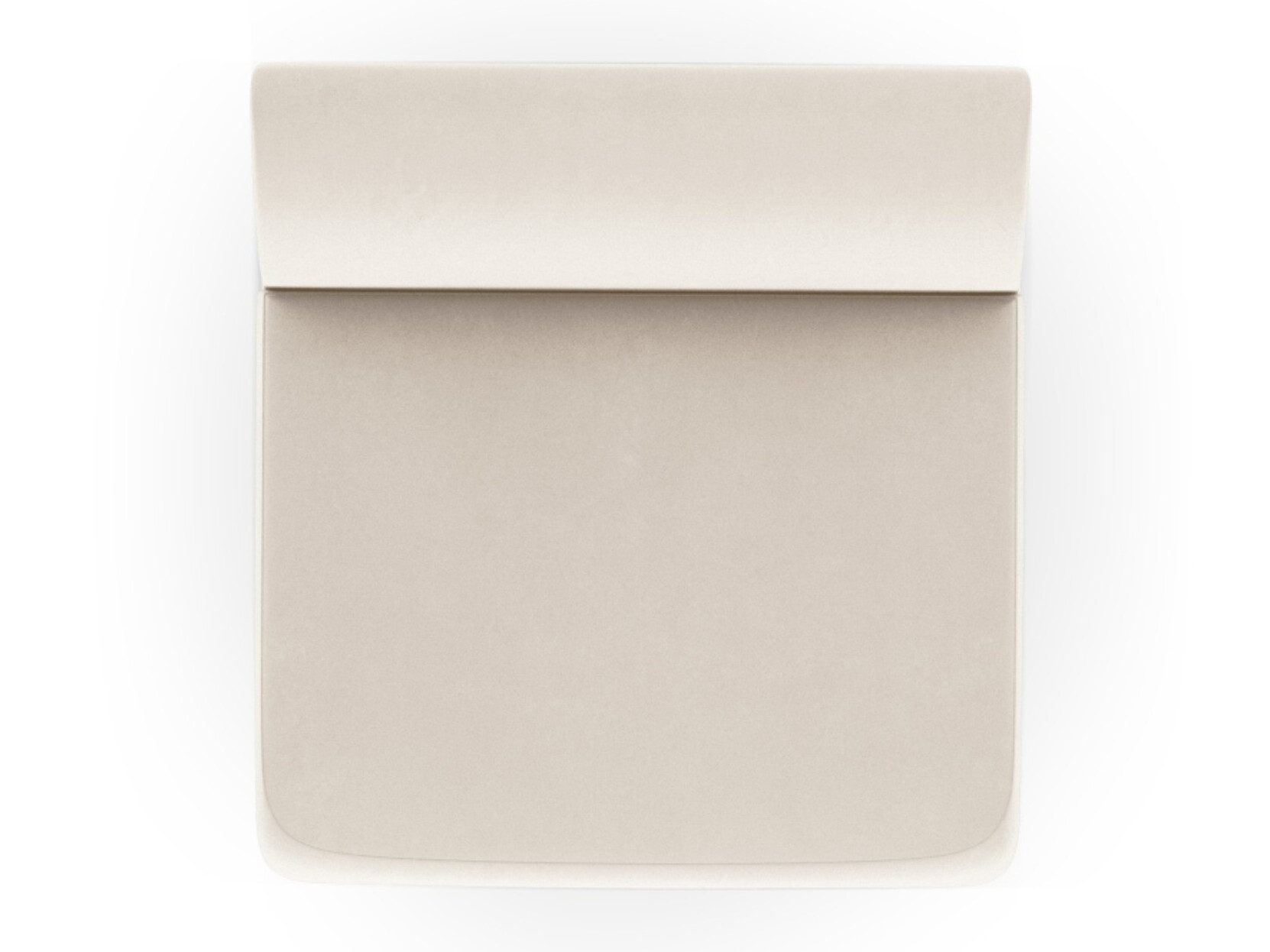 Sessel Tivlomi 114 (Bluvel 22)