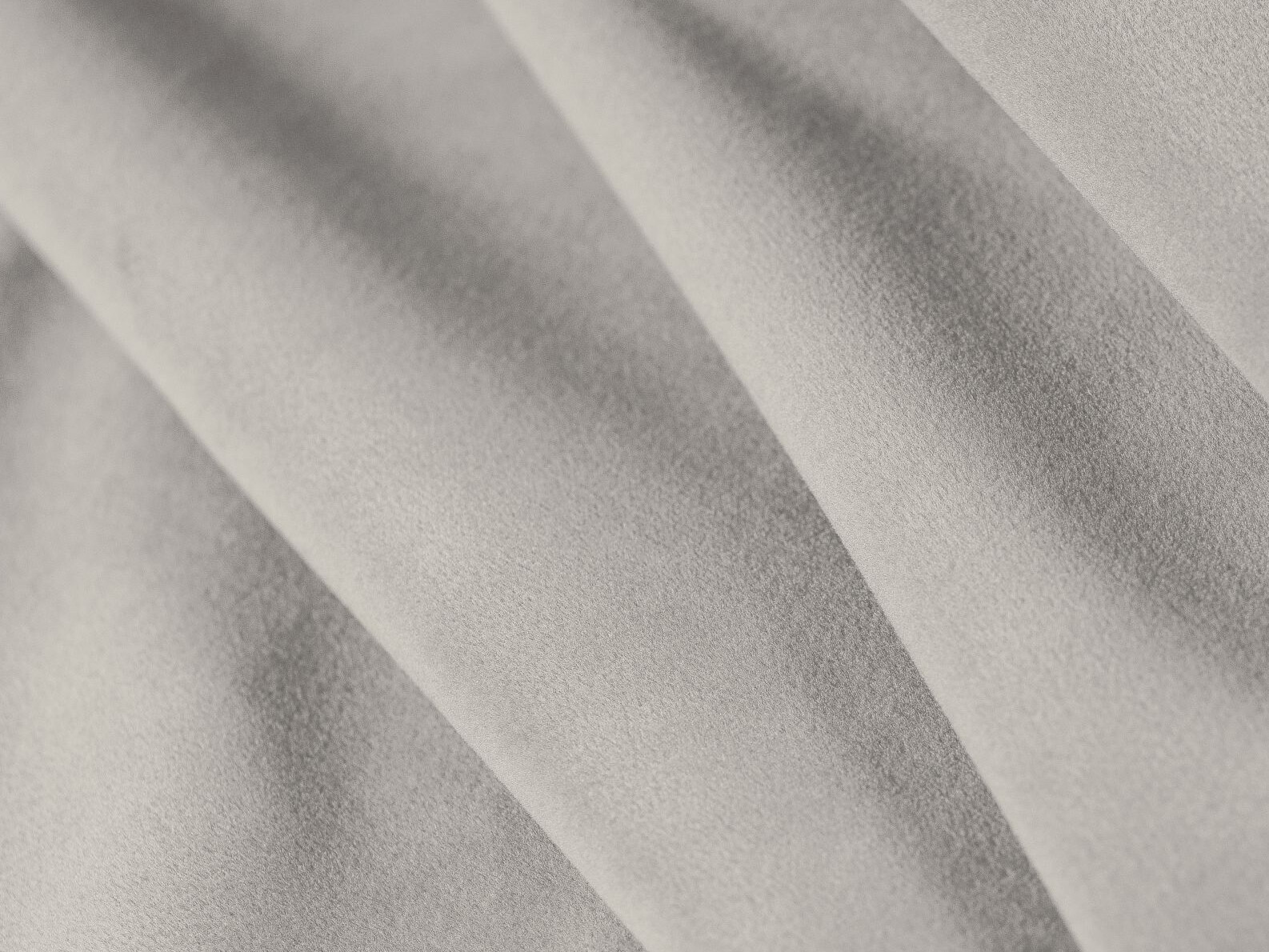 Boxspringbett Beckley 360 (Magic Velvet 2256 + Magic Velvet 2239)