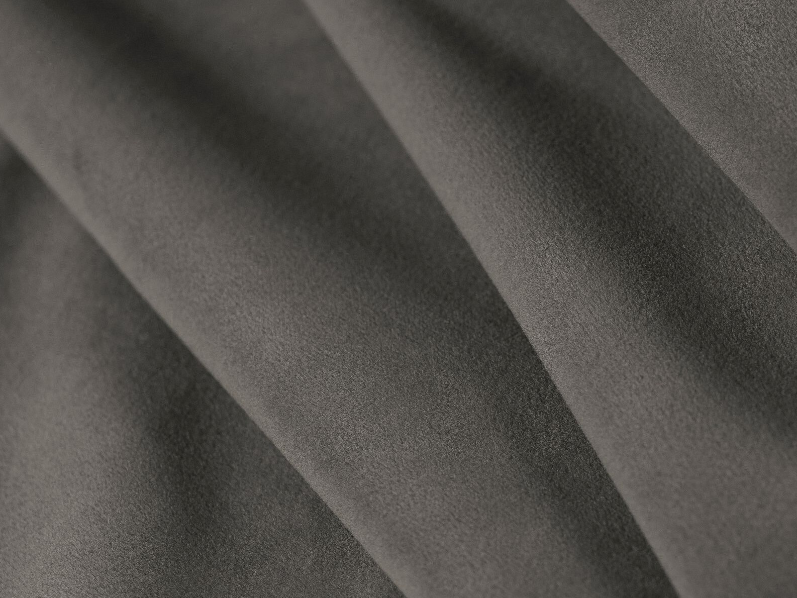 Boxspringbett Beckley 360 (Magic Velvet 2256 + Magic Velvet 2241)