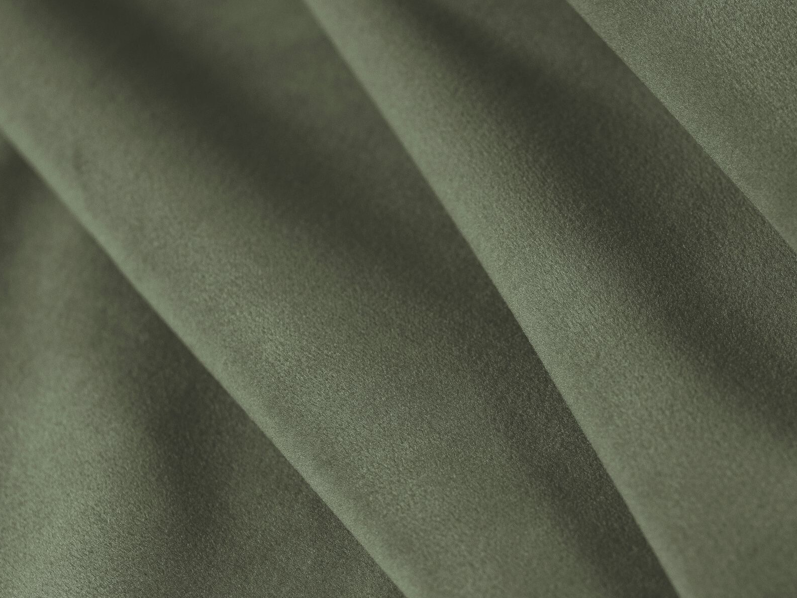 Boxspringbett Beckley 360 (Magic Velvet 2256 + Magic Velvet 2243)