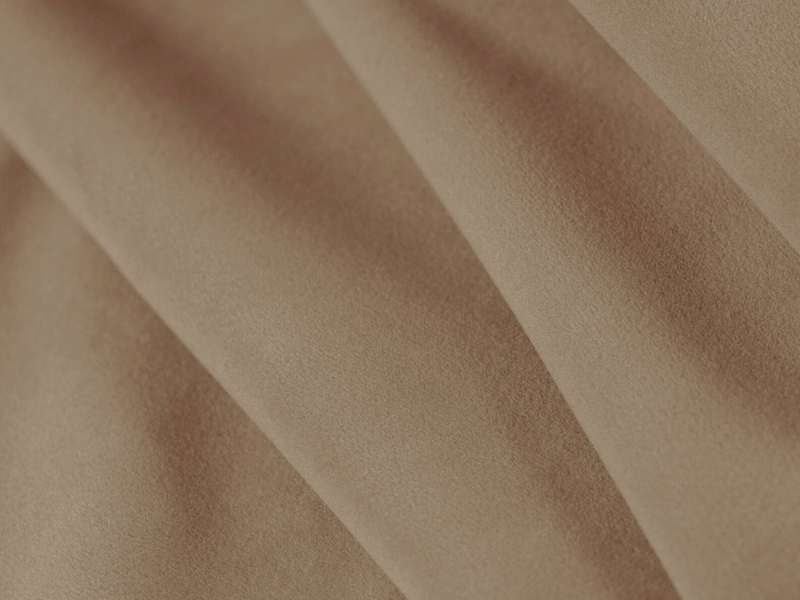 Boxspringbett Beckley 360 (Magic Velvet 2256 + Magic Velvet 2282)
