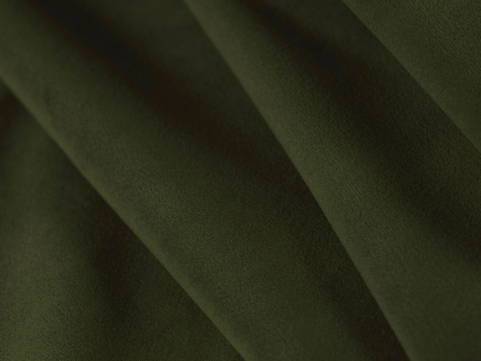 Boxspringbett Beckley 360 (Magic Velvet 2256 + Magic Velvet 2295)