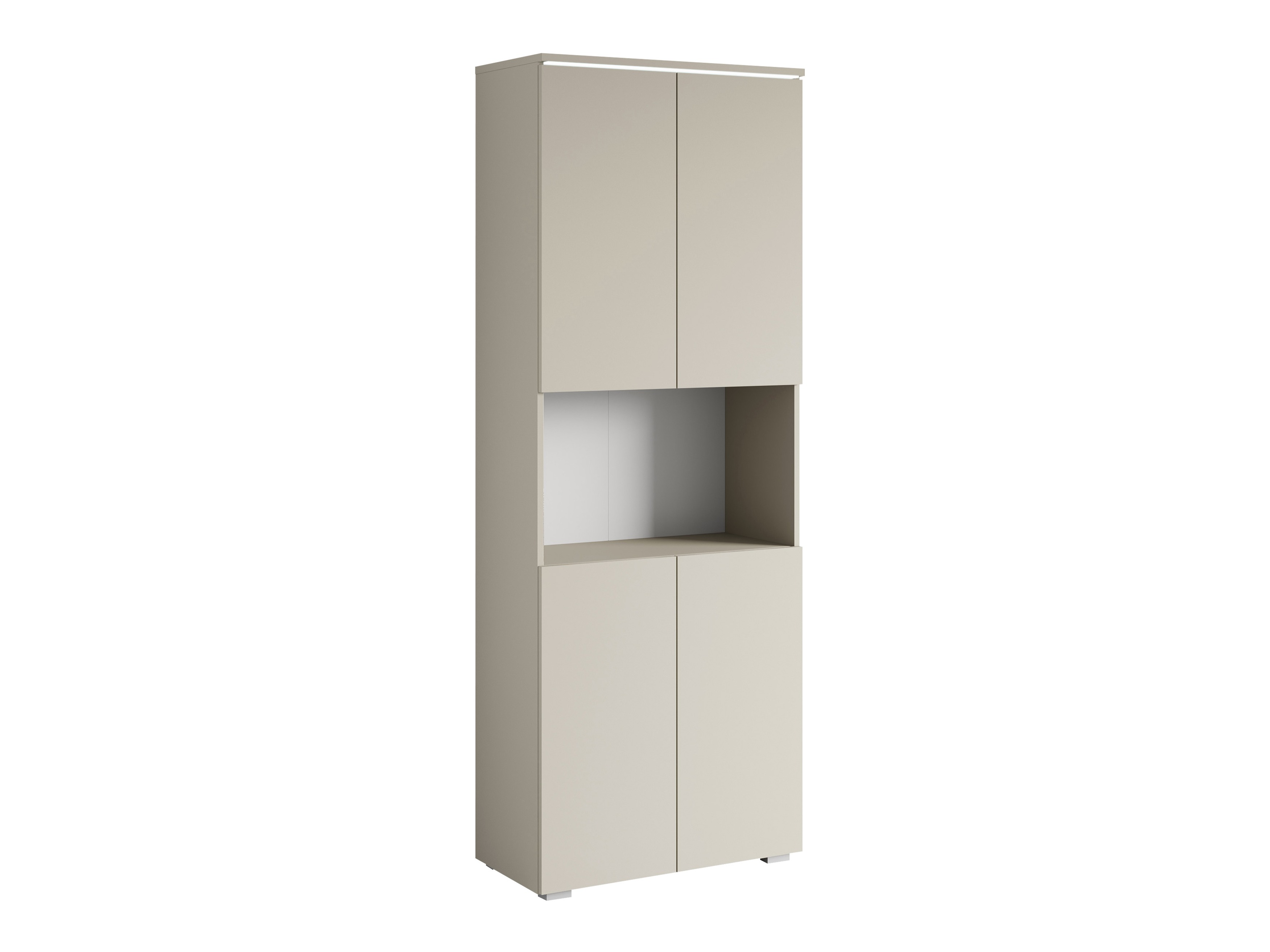 Regal Mirfivo 106 (Kaschmir)