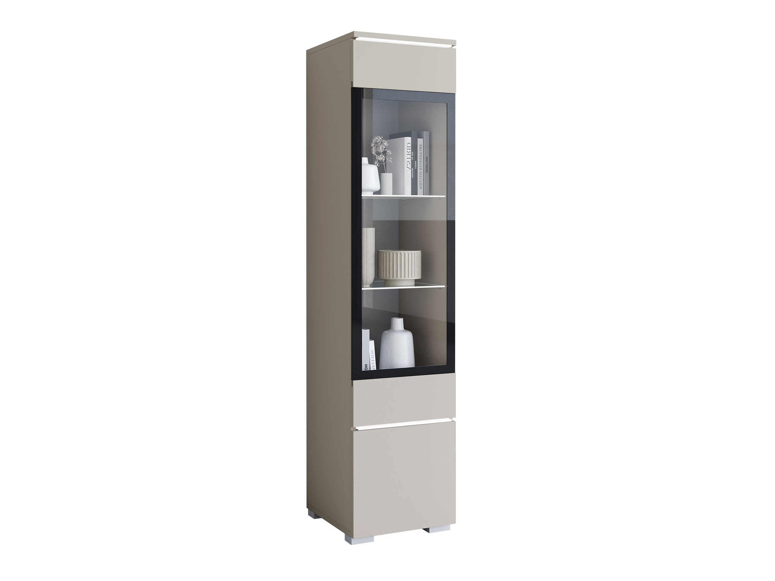 Regal Mirfivo 109 (Kaschmir)