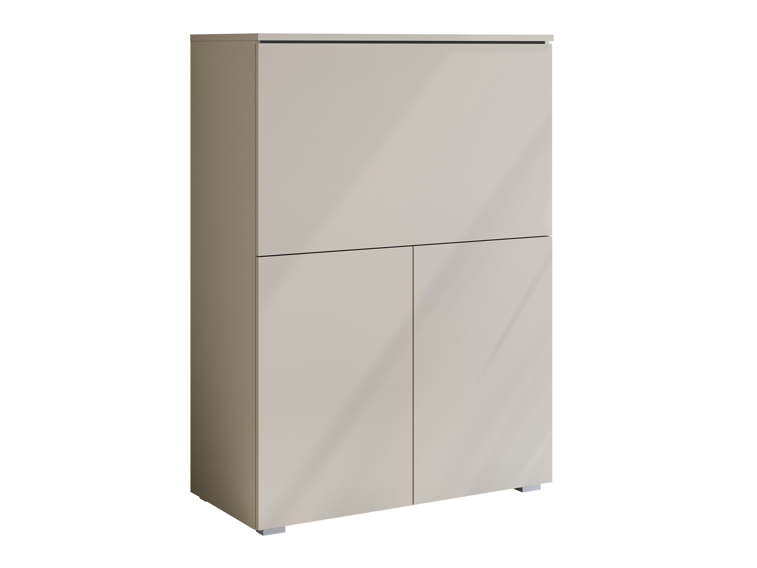 Sideboard Mirfivo 107 (Kaschmir)