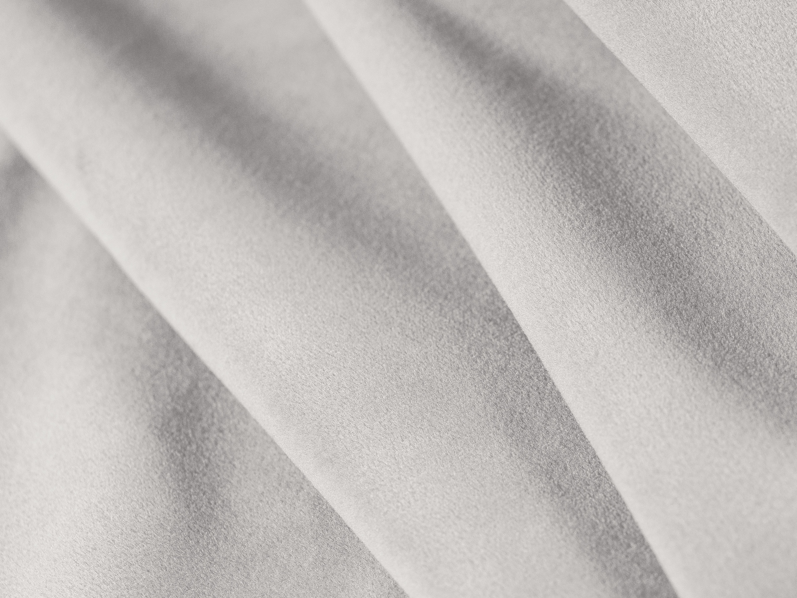 Ecksofa Fivtivu 107 (Magic Velvet 2239)