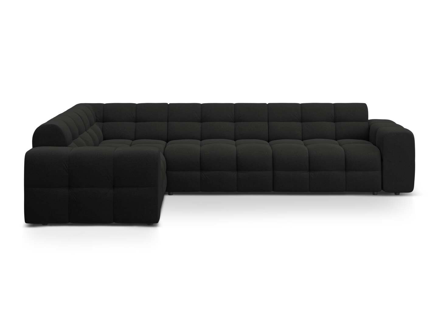 Ecksofa Fivtivu 107 (Ottawa 12)