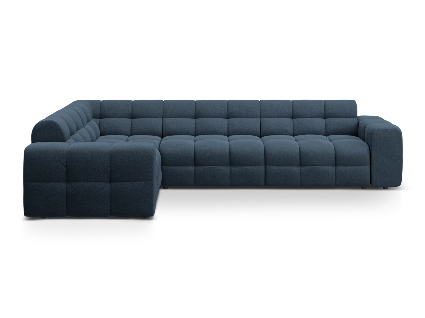 Ecksofa Fivtivu 107 (Ottawa 18)