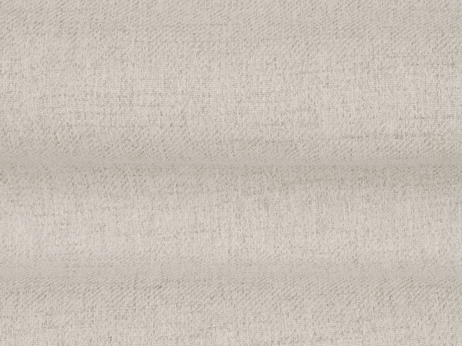 Ecksofa Lormelo 121 (Neve 02)
