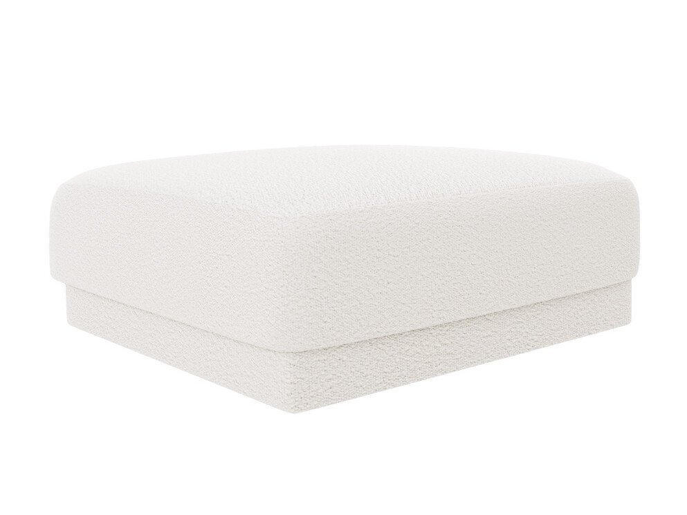 Hocker Tivlomi 112 (Baloo 2073)