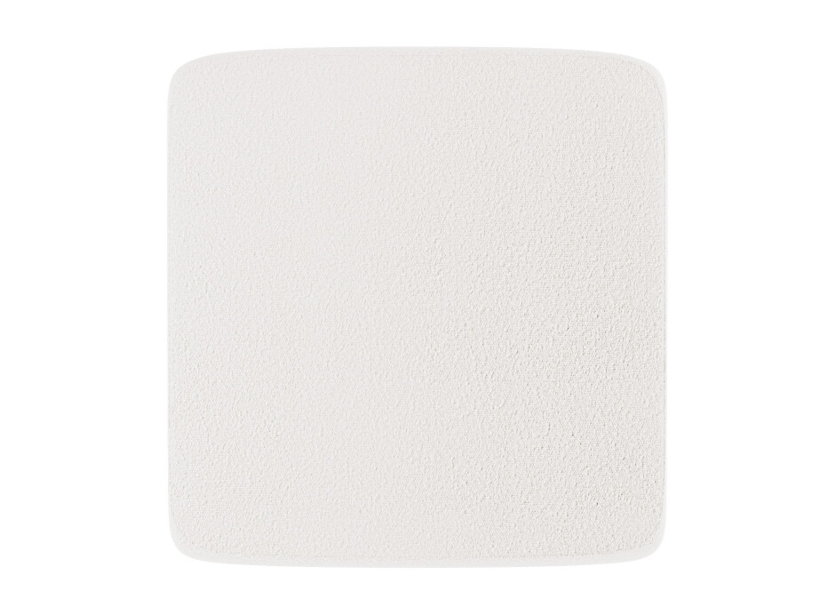 Hocker Tivlomi 112 (Baloo 2073)