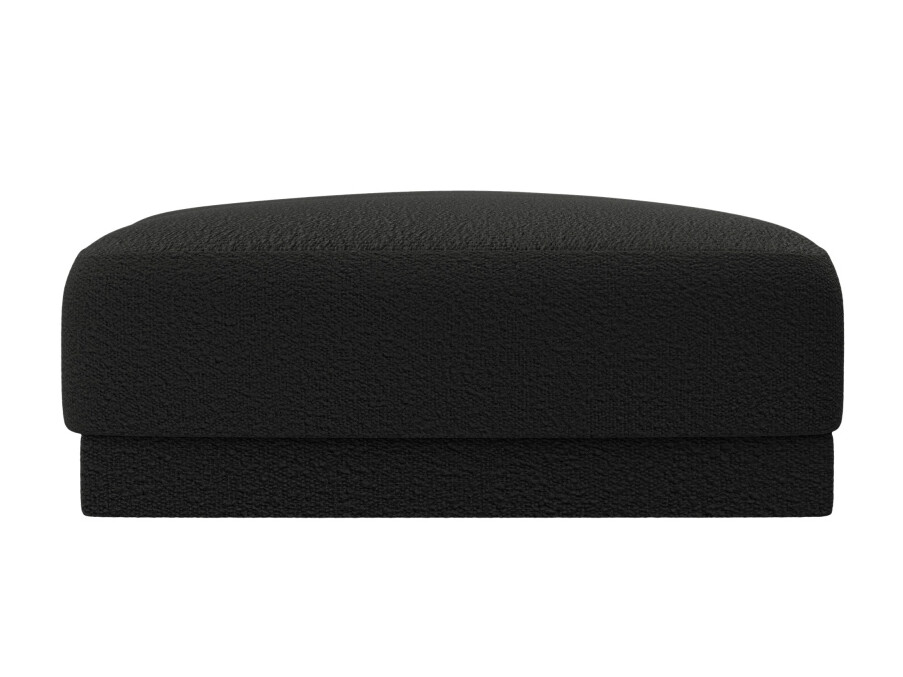 Hocker Tivlomi 112 (Baloo 2082)