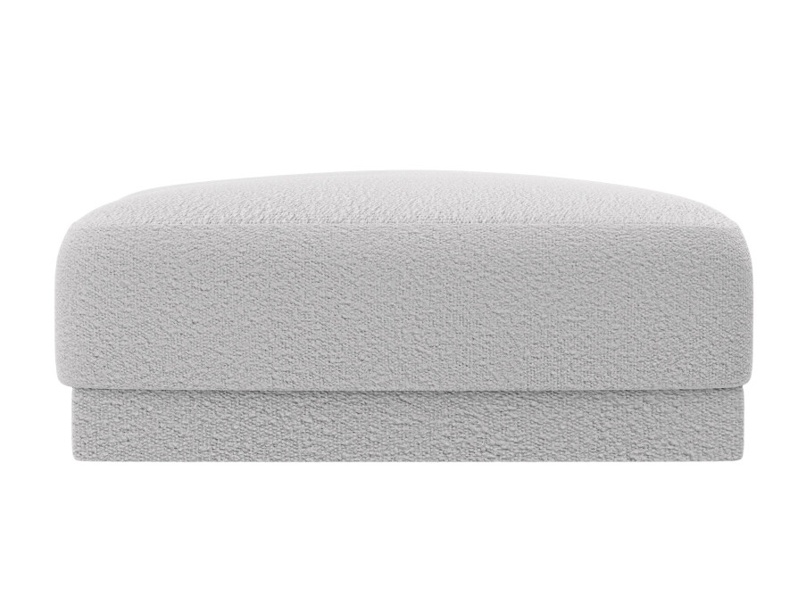 Hocker Tivlomi 112 (Baloo 2085)