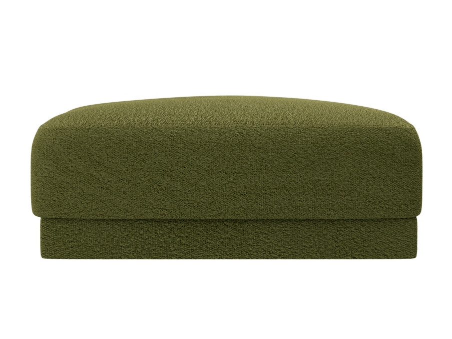 Hocker Tivlomi 112 (Baloo 2090)