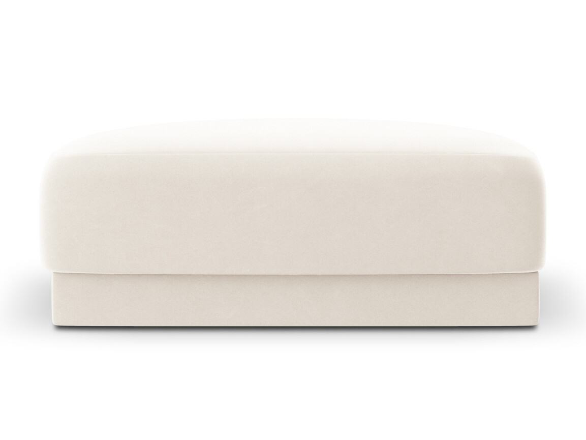 Hocker Tivlomi 112 (Bluvel 22)