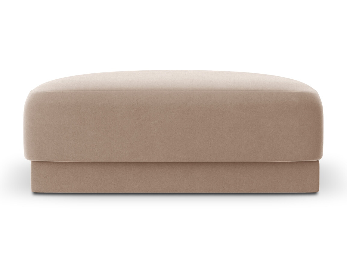 Hocker Tivlomi 112 (Bluvel 40)
