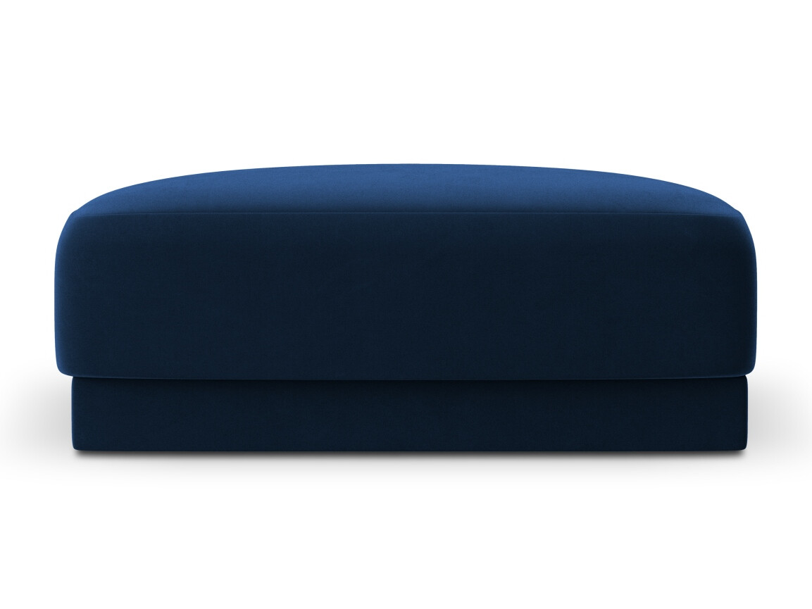 Hocker Tivlomi 112 (Bluvel 86)