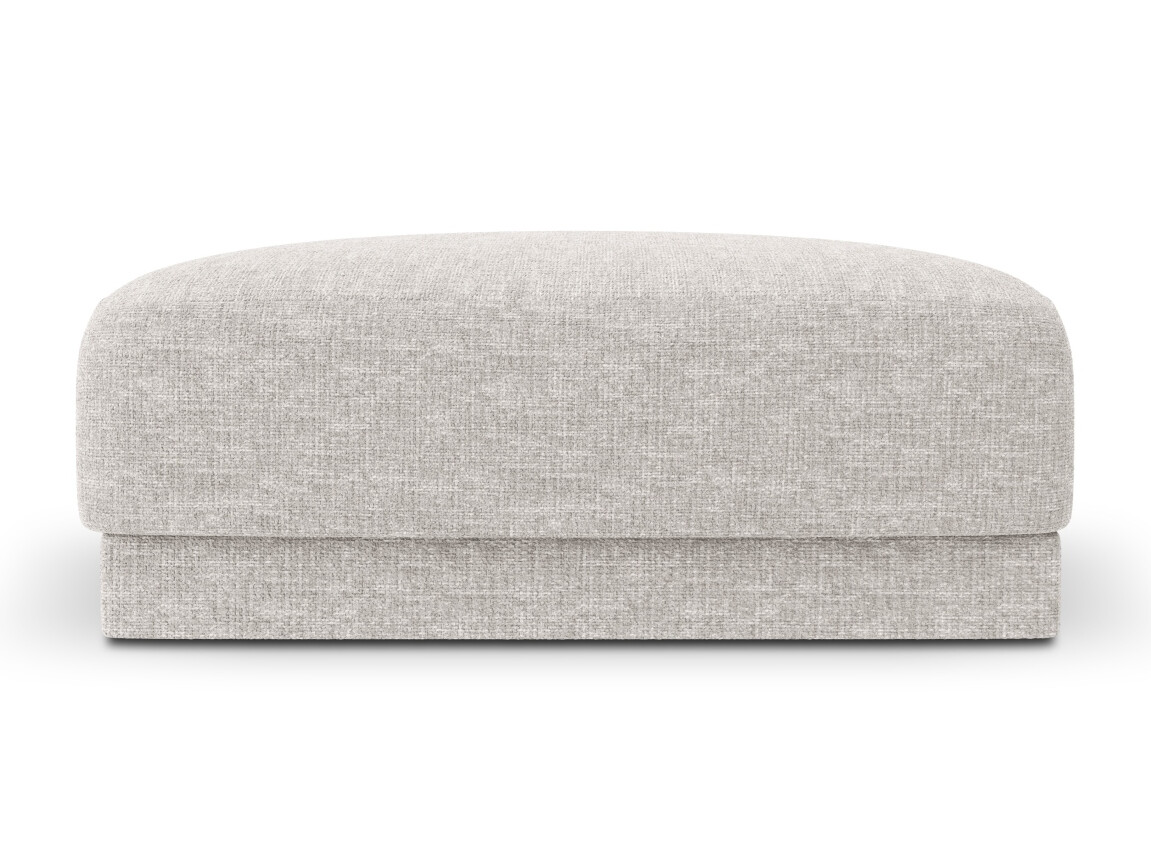 Hocker Tivlomi 112 (Eden 17)