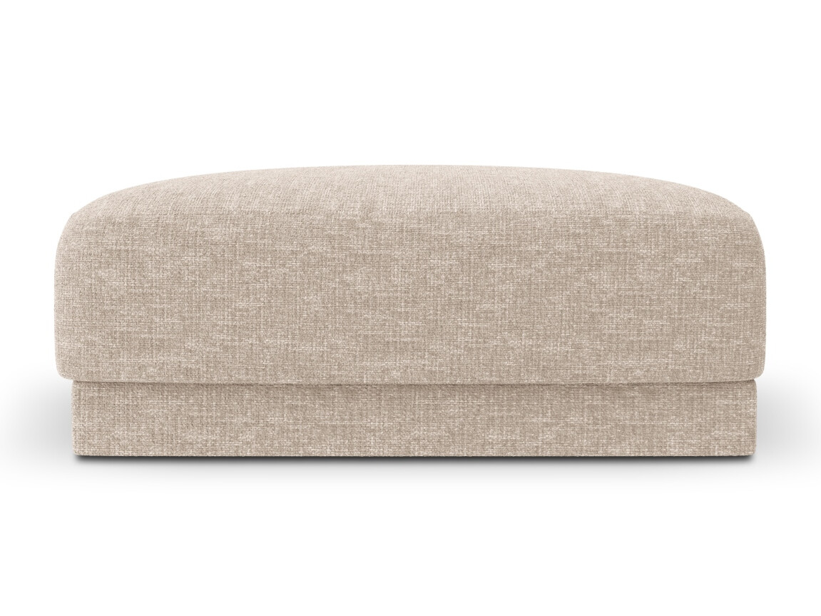 Hocker Tivlomi 112 (Eden 3)