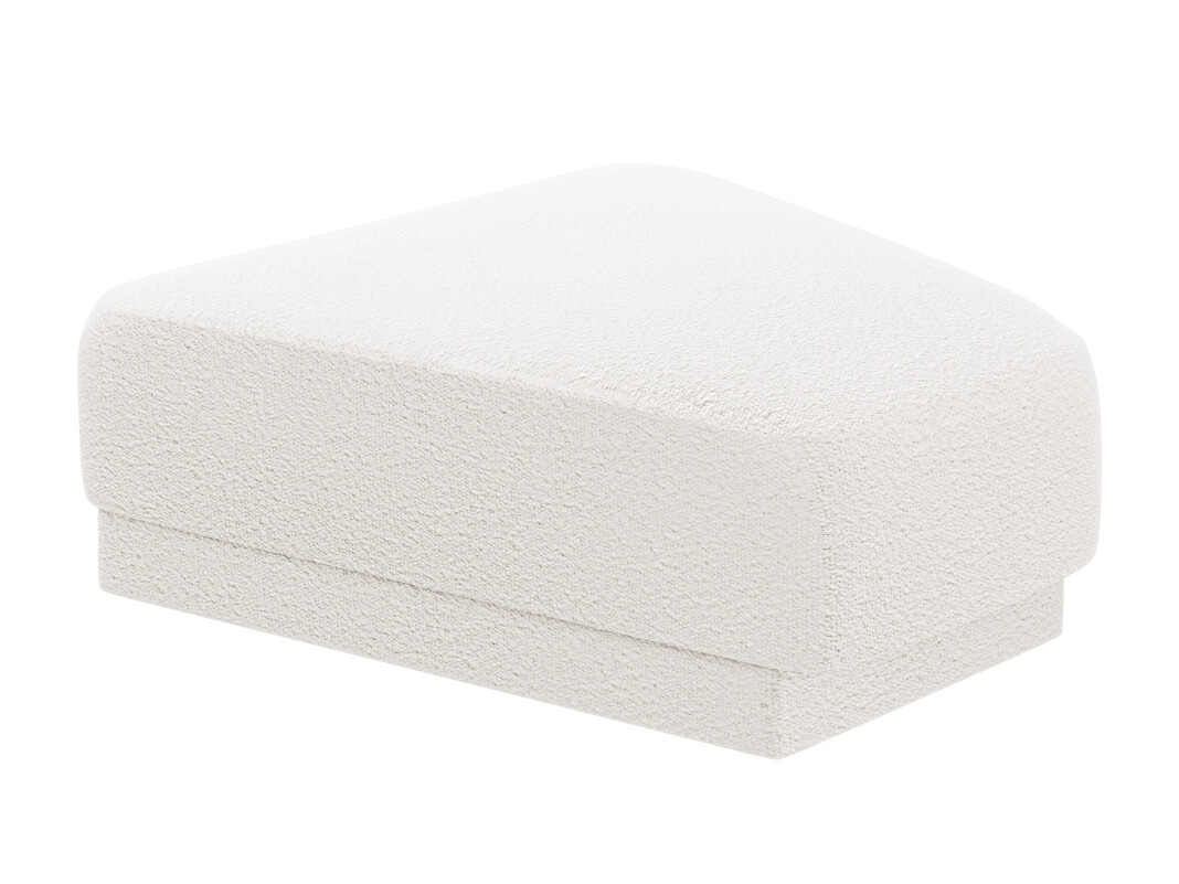 Hocker Tivlomi 124 (Baloo 2073)