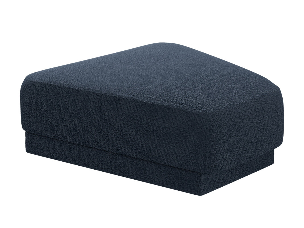 Hocker Tivlomi 124 (Baloo 2088)