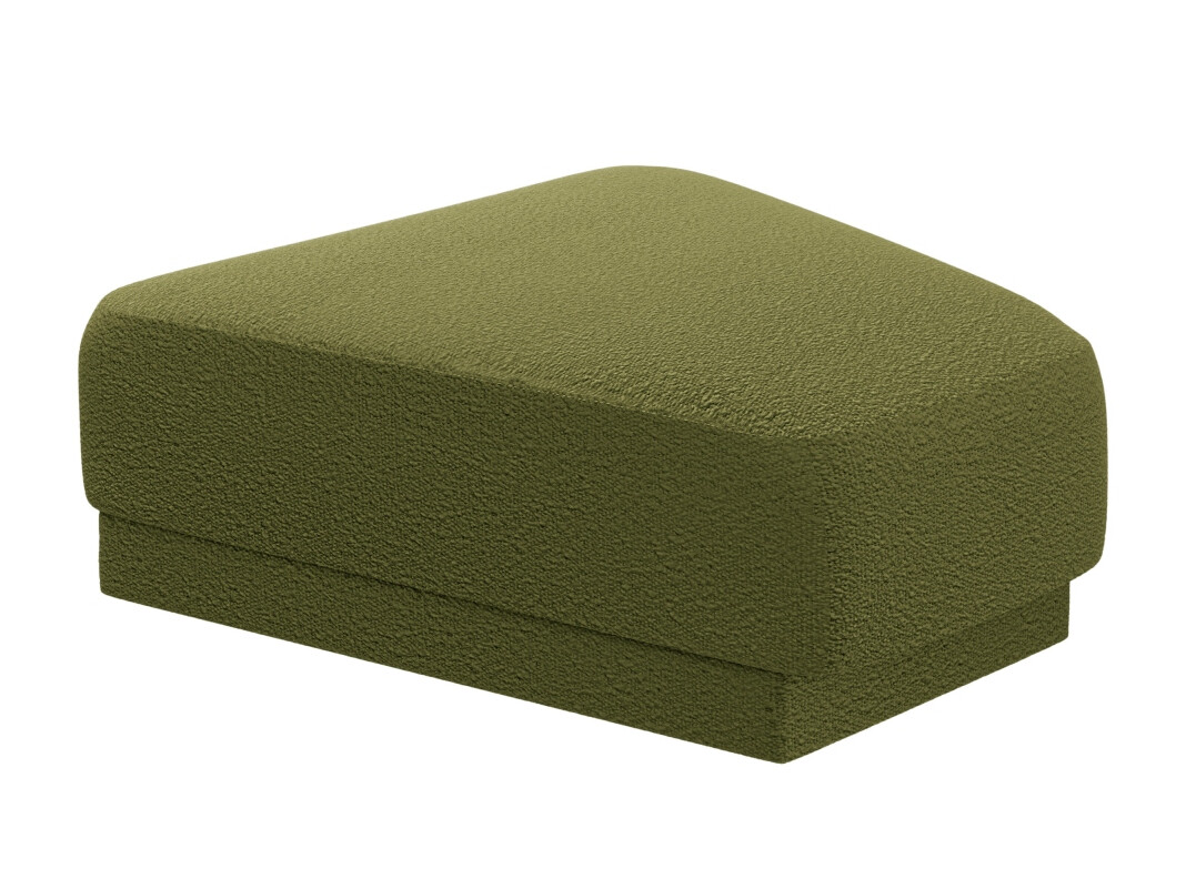 Hocker Tivlomi 124 (Baloo 2090)